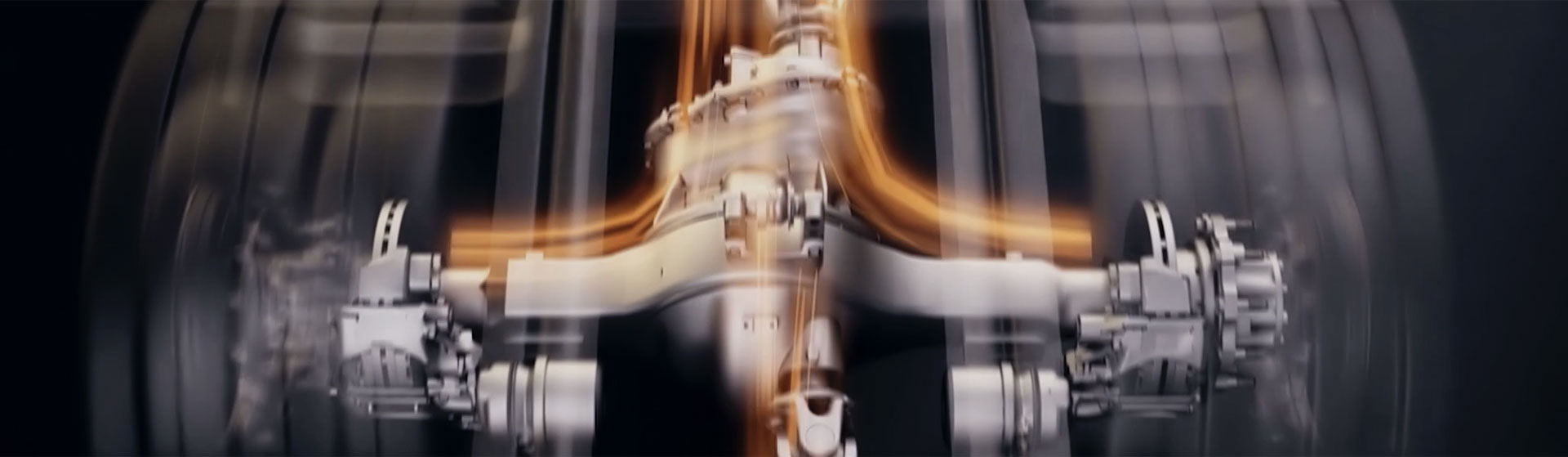 企業(yè)榮譽(yù)