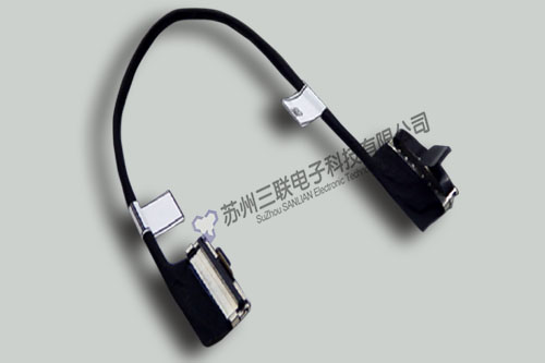 品牌：HRS 型號：HONDA LVC-D40LMSGHONDA