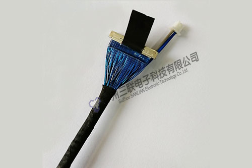 品牌：HRS 型號：DF80-30P